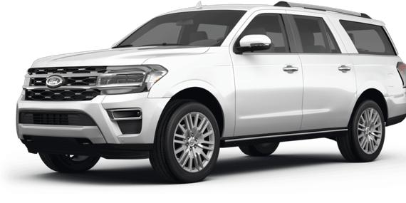 FORD EXPEDITION MAX 2023 1FMJK1J87PEA44501 image FORD EXPEDITION MAX 2023 1FMJK1J87PEA44501 image